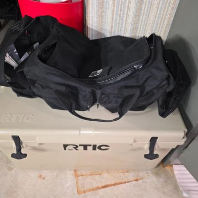 Sale Photo Thumbnail #7