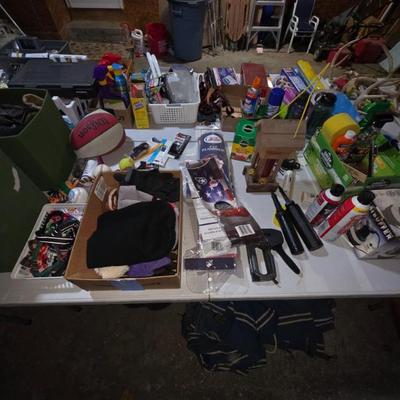 Sale Photo Thumbnail #195