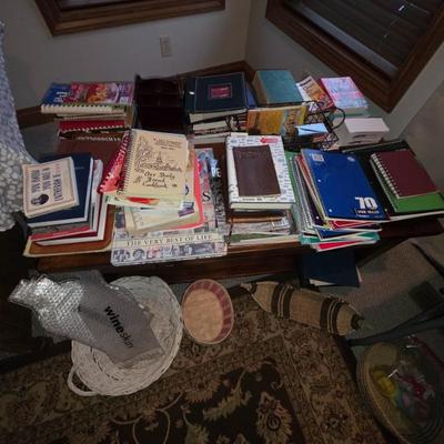 Sale Photo Thumbnail #123