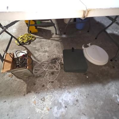 Sale Photo Thumbnail #192