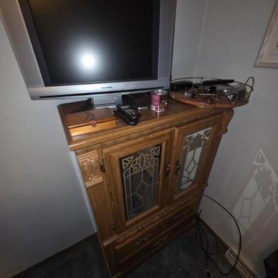 Sale Photo Thumbnail #173