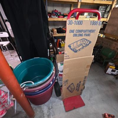 Sale Photo Thumbnail #43