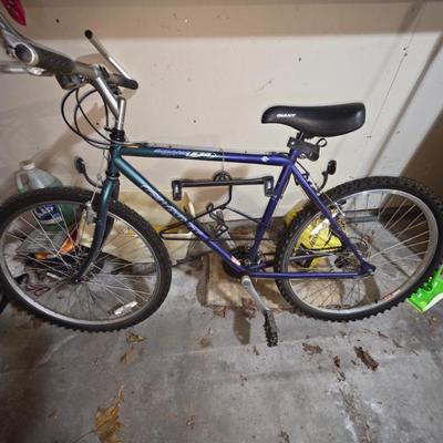 Sale Photo Thumbnail #182