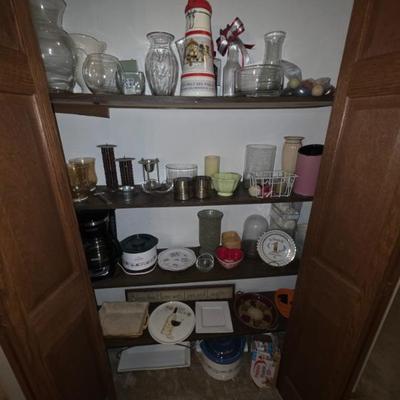 Sale Photo Thumbnail #131