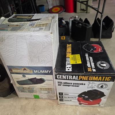 Sale Photo Thumbnail #9