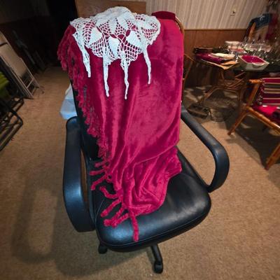 Sale Photo Thumbnail #70