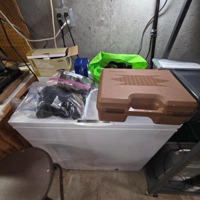 Sale Photo Thumbnail #20