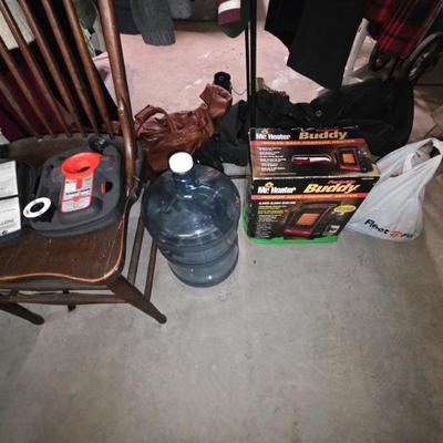 Sale Photo Thumbnail #41