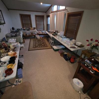 Sale Photo Thumbnail #116