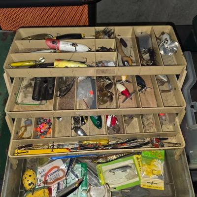 Sale Photo Thumbnail #17