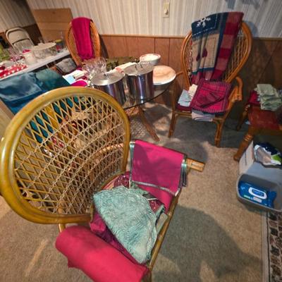 Sale Photo Thumbnail #72