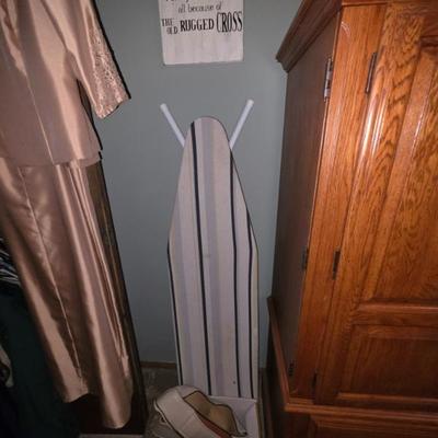 Sale Photo Thumbnail #145