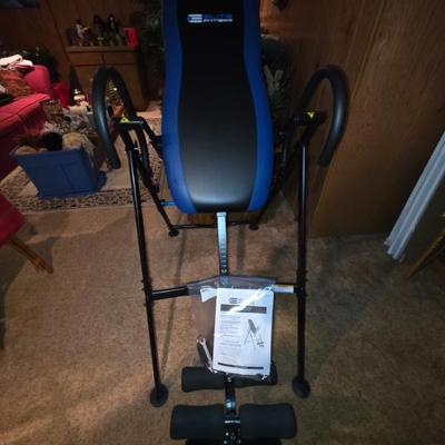 Sale Photo Thumbnail #84