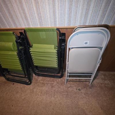 Sale Photo Thumbnail #59