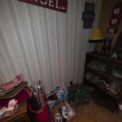 Sale Photo Thumbnail #65