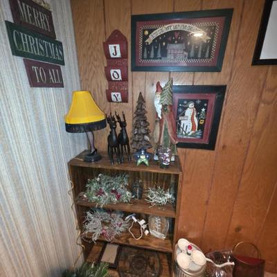 Sale Photo Thumbnail #68