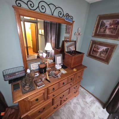 Sale Photo Thumbnail #147