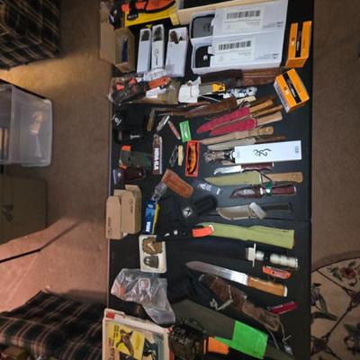 Sale Photo Thumbnail #96