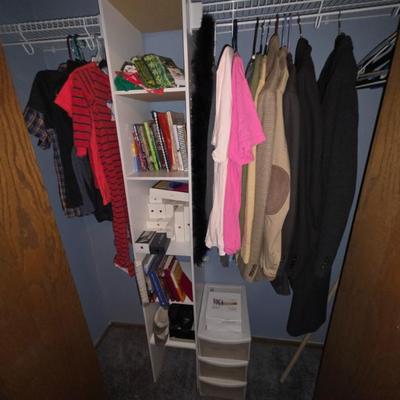 Sale Photo Thumbnail #172