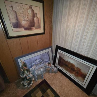 Sale Photo Thumbnail #67