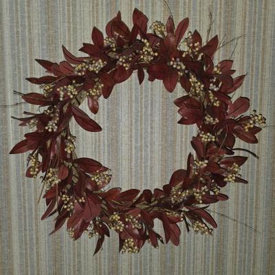 Sale Photo Thumbnail #60