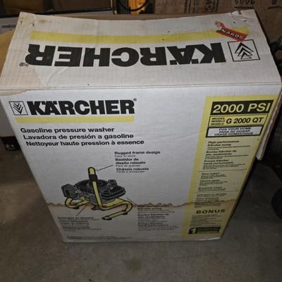 Sale Photo Thumbnail #38