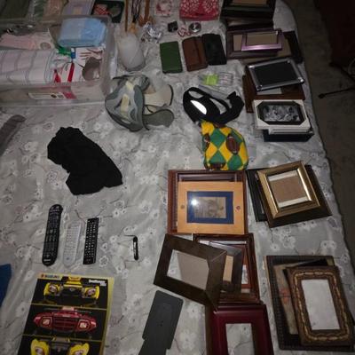 Sale Photo Thumbnail #157