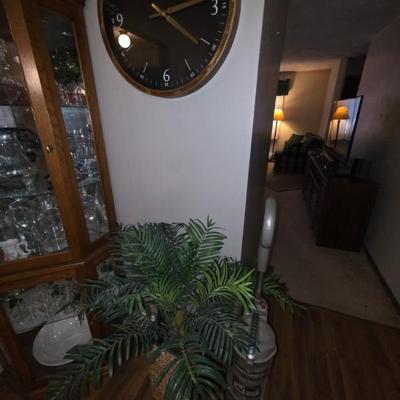 Sale Photo Thumbnail #102