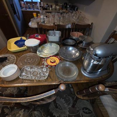 Sale Photo Thumbnail #108