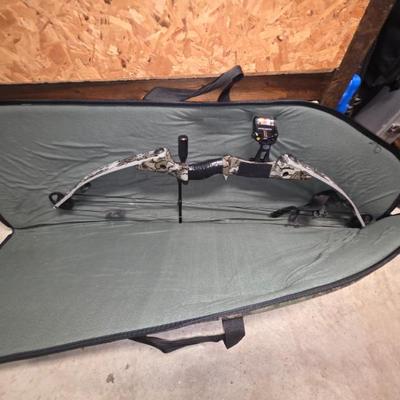 Sale Photo Thumbnail #15