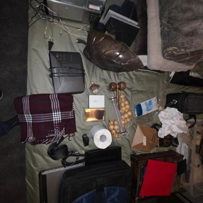 Sale Photo Thumbnail #169