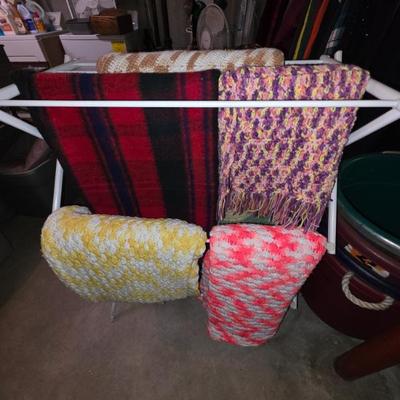 Sale Photo Thumbnail #45