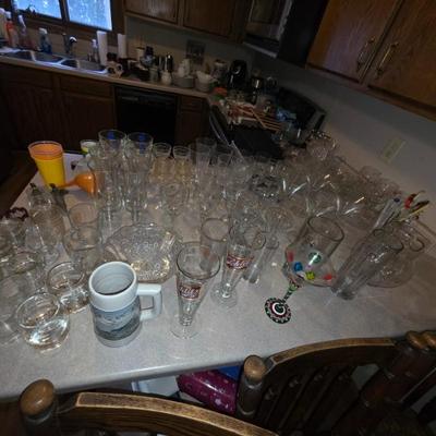 Sale Photo Thumbnail #107