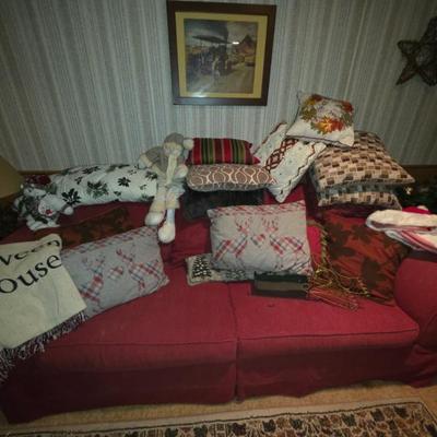 Sale Photo Thumbnail #79