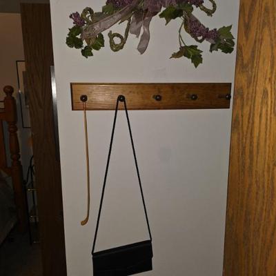 Sale Photo Thumbnail #166