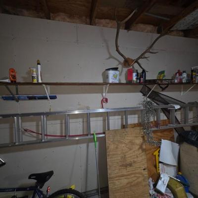 Sale Photo Thumbnail #185