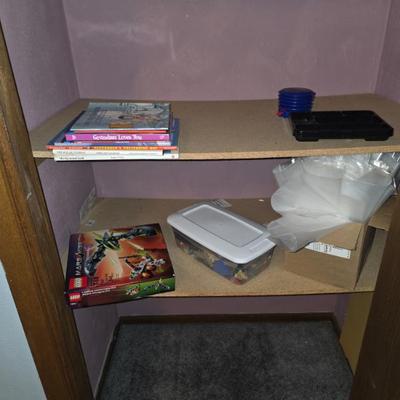 Sale Photo Thumbnail #165