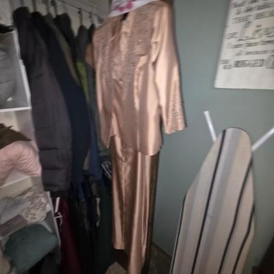 Sale Photo Thumbnail #142