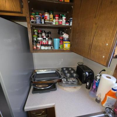 Sale Photo Thumbnail #112