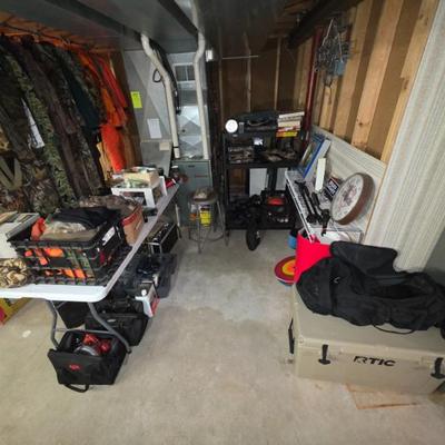 Sale Photo Thumbnail #2