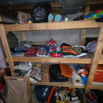 Sale Photo Thumbnail #42