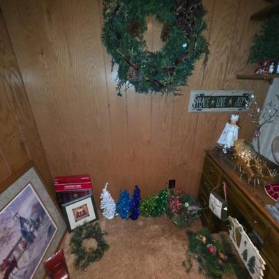 Sale Photo Thumbnail #64