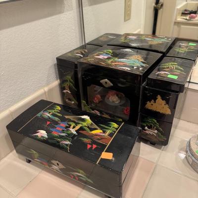 Sale Photo Thumbnail #34