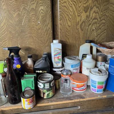 Sale Photo Thumbnail #64