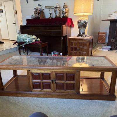 Sale Photo Thumbnail #11