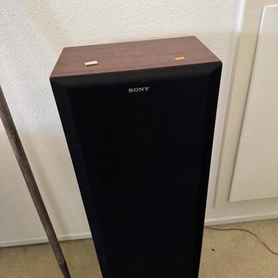 Sale Photo Thumbnail #54