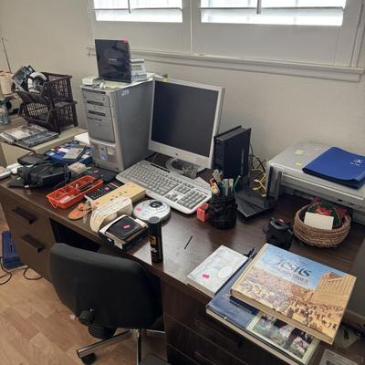 Sale Photo Thumbnail #73