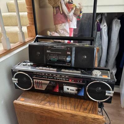 Sale Photo Thumbnail #31