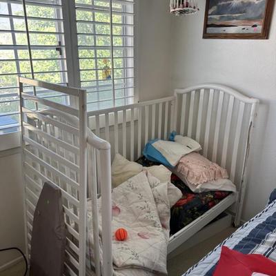 Sale Photo Thumbnail #56