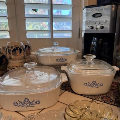 Sale Photo Thumbnail #39